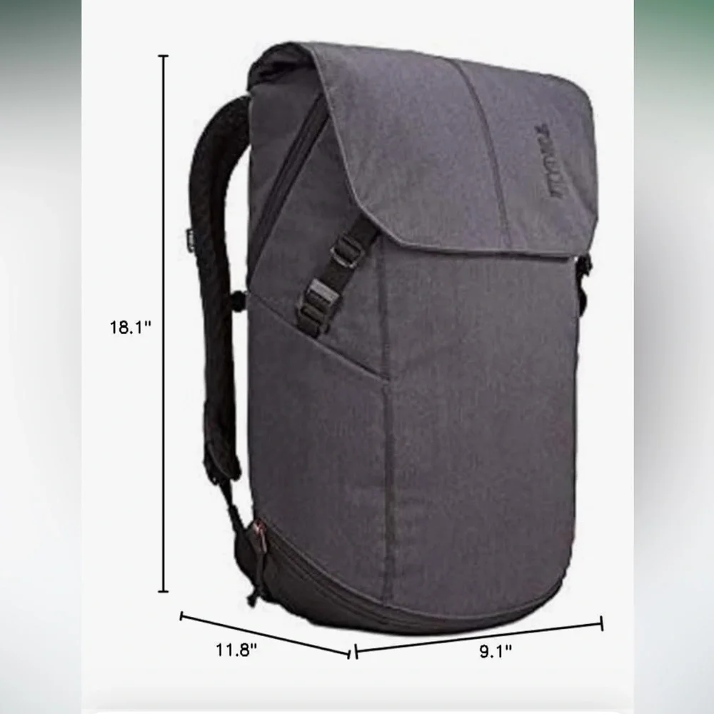 Thule VEA Backpack 25L